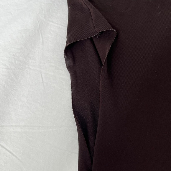 Paloma Wool Dress - Picture 6 of 7